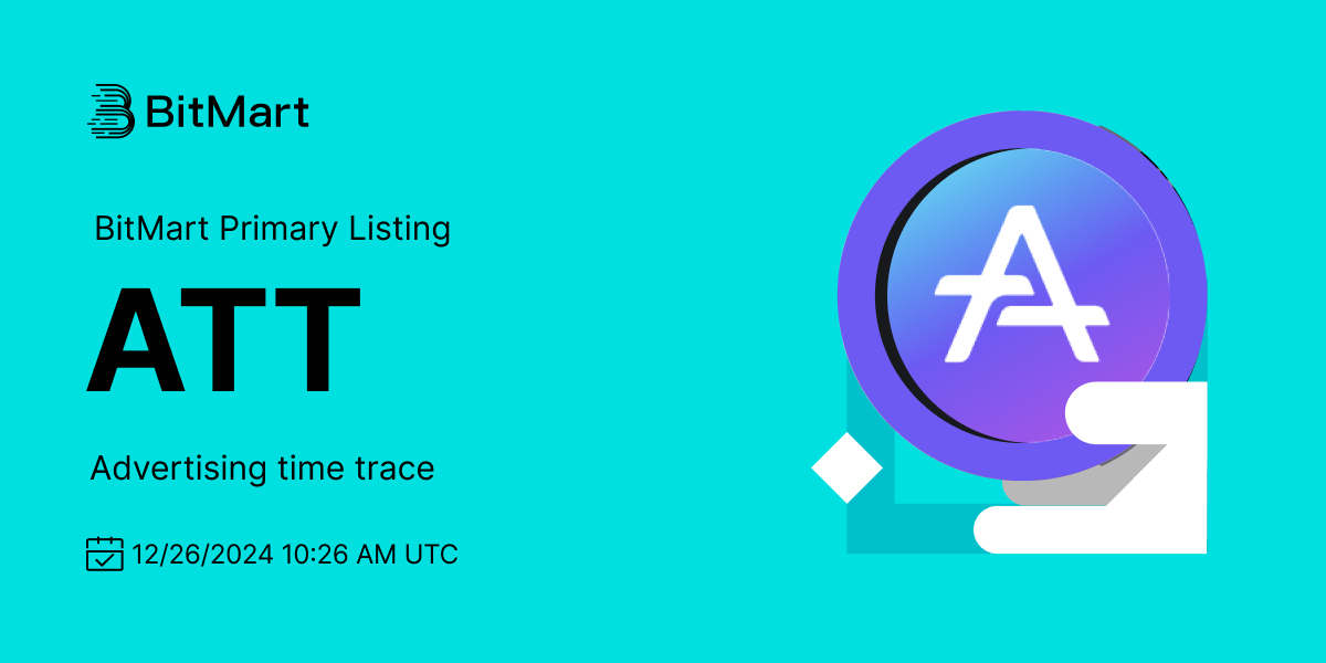 Primary Listing 1200 600-en.png