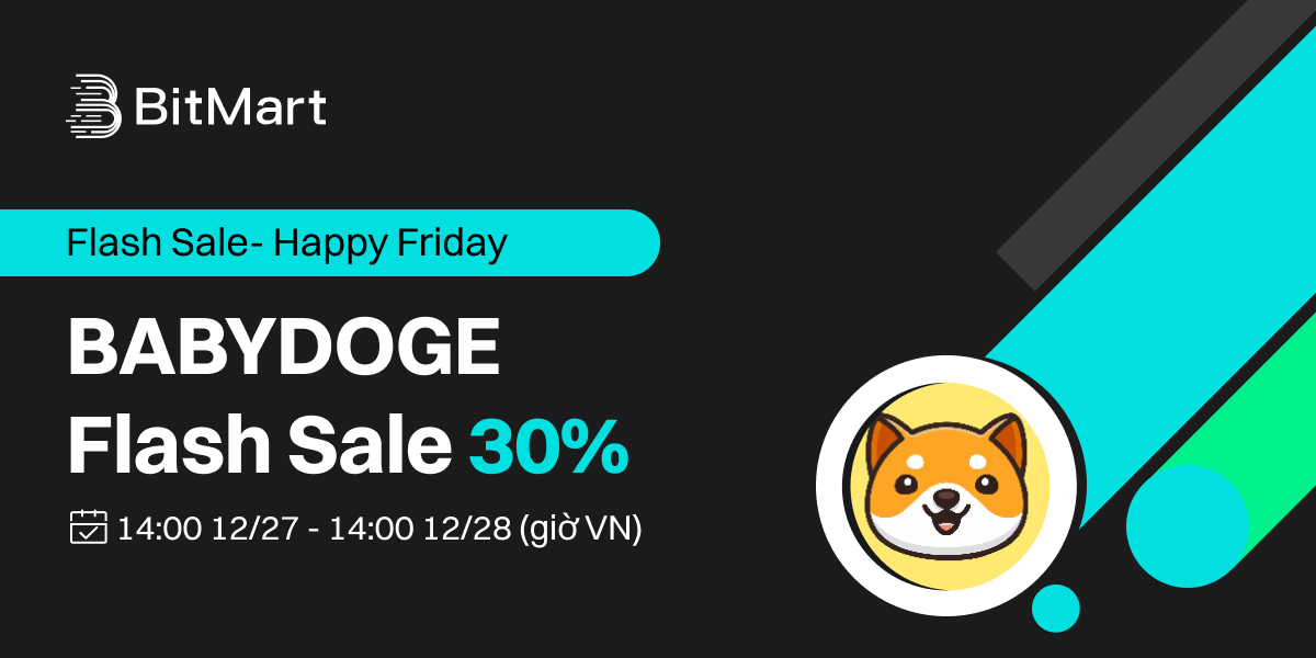 BABYDOGE Flash Sale-1200x600-VT.jpg