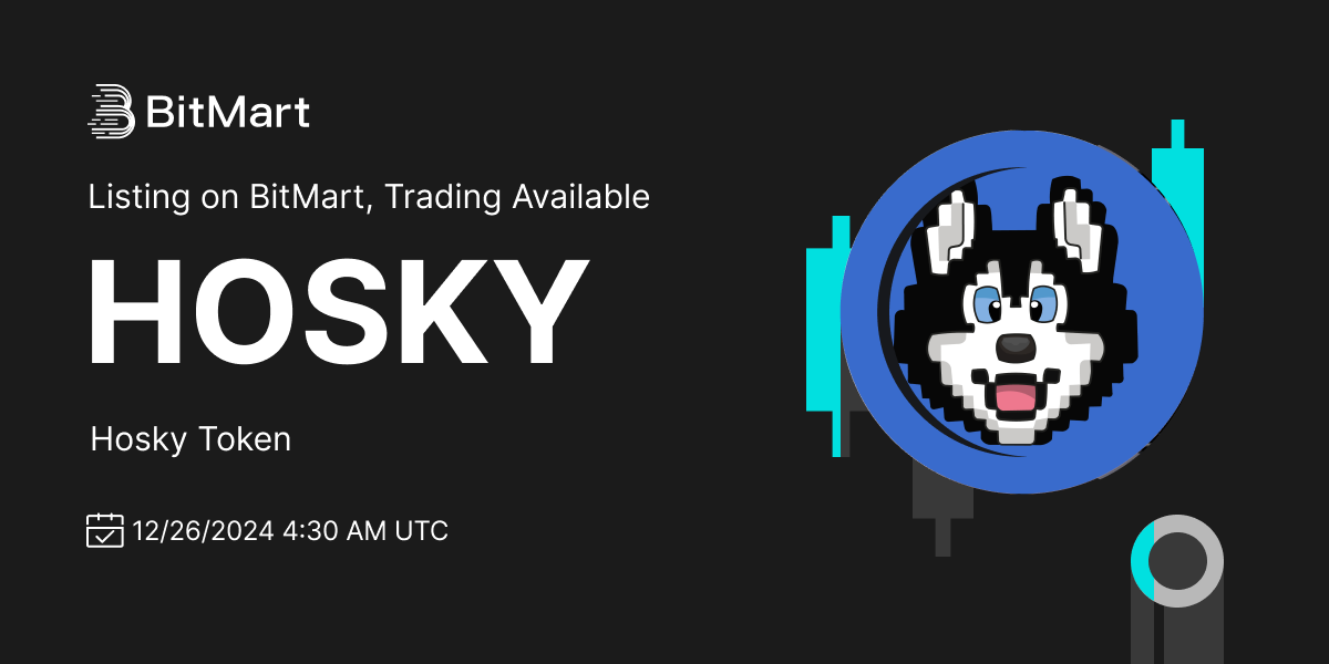 Trading Available 1200 600-en.png
