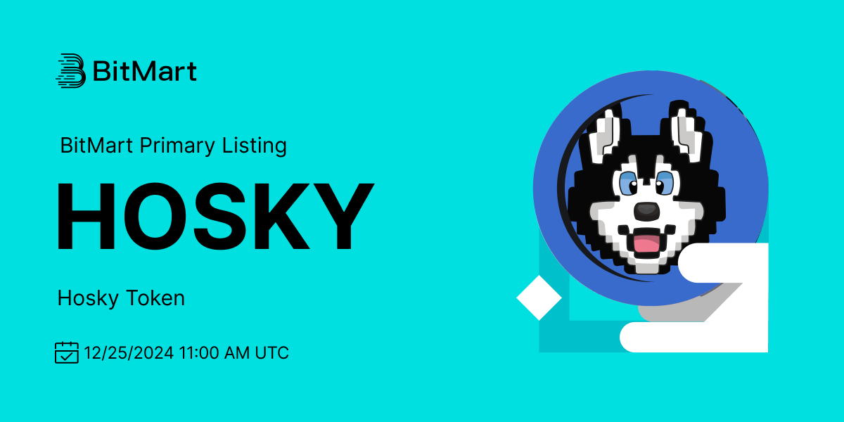 Primary Listing 1200 600-en.png