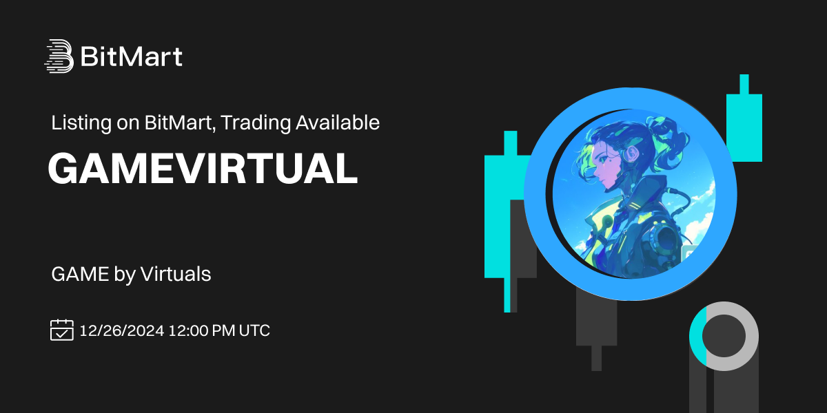 Trading Available 1200 600-en.png