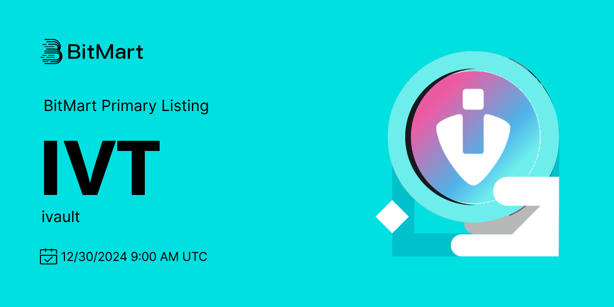Primary Listing 1200 600-en.png