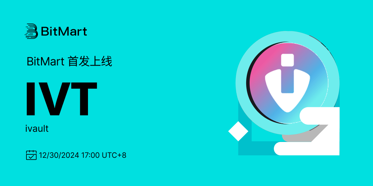 Primary Listing 1200 600-cn.png