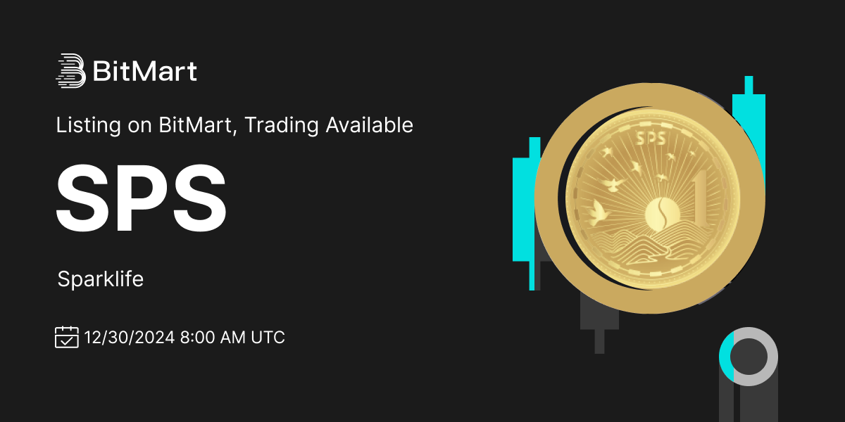 Trading Available 1200 600-en.png