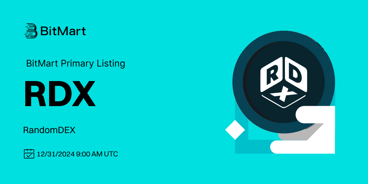 Primary Listing 1200 600-en.png