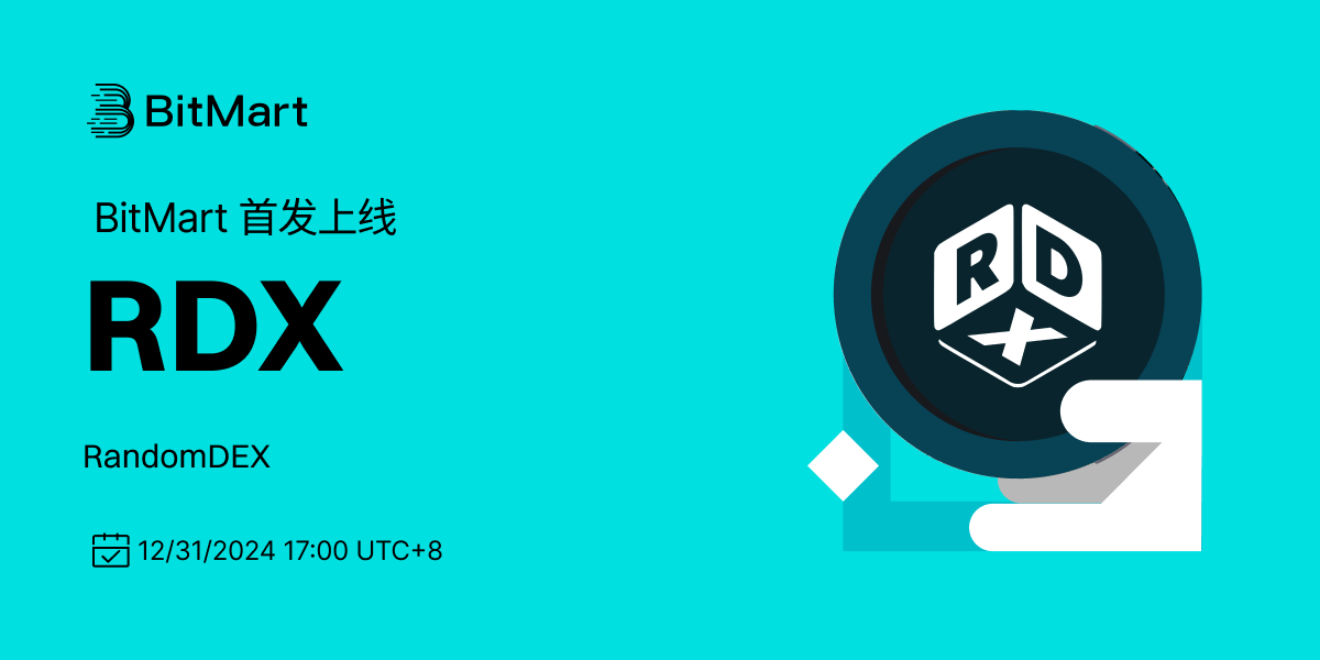 Primary Listing 1200 600-cn.png