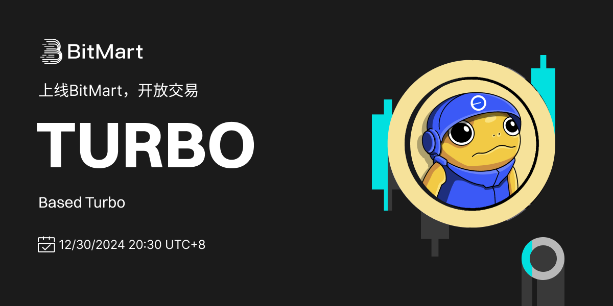 Trading Available 1200 600-cn.png