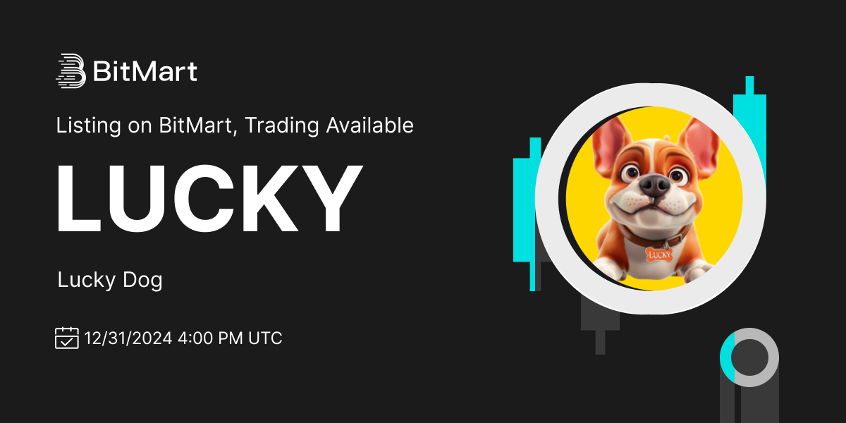 Trading Available 1200 600-en.png