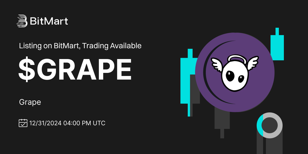 Trading Available 1200 600-en.png