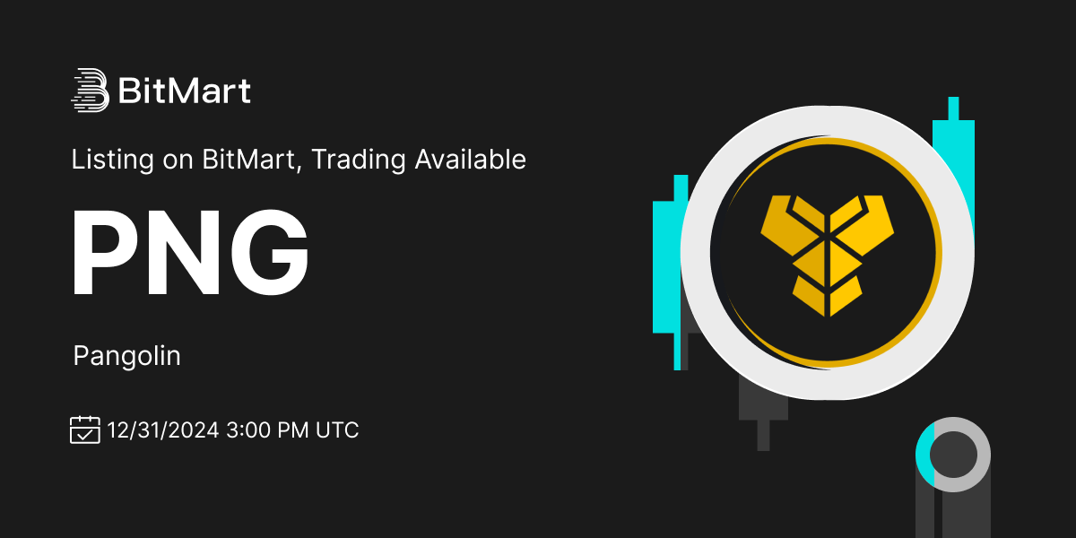 Trading Available  1200 600-en.png