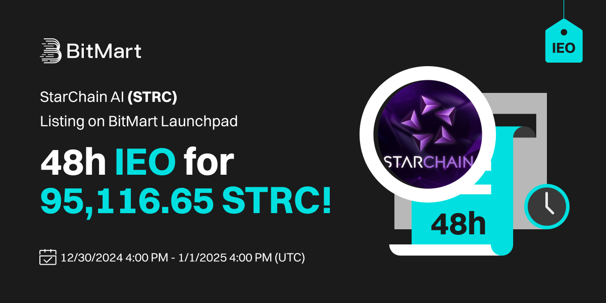 strc eng.jpeg
