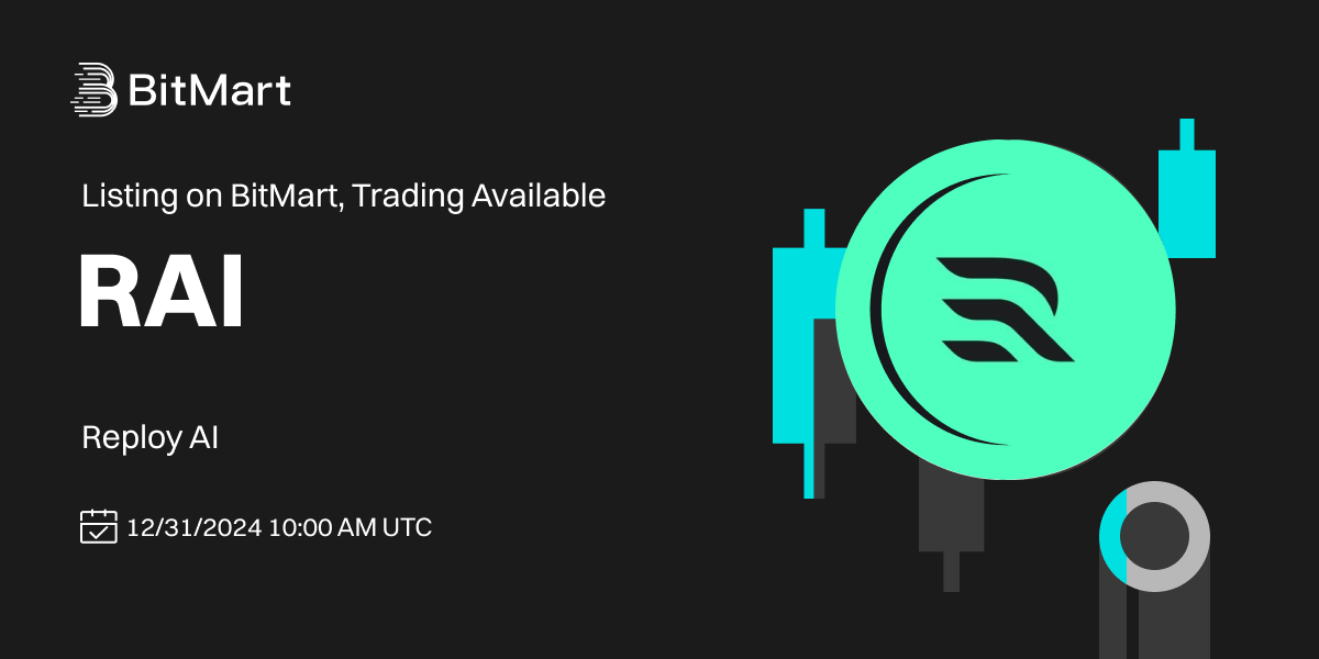 Trading Available 1200 600-en.png