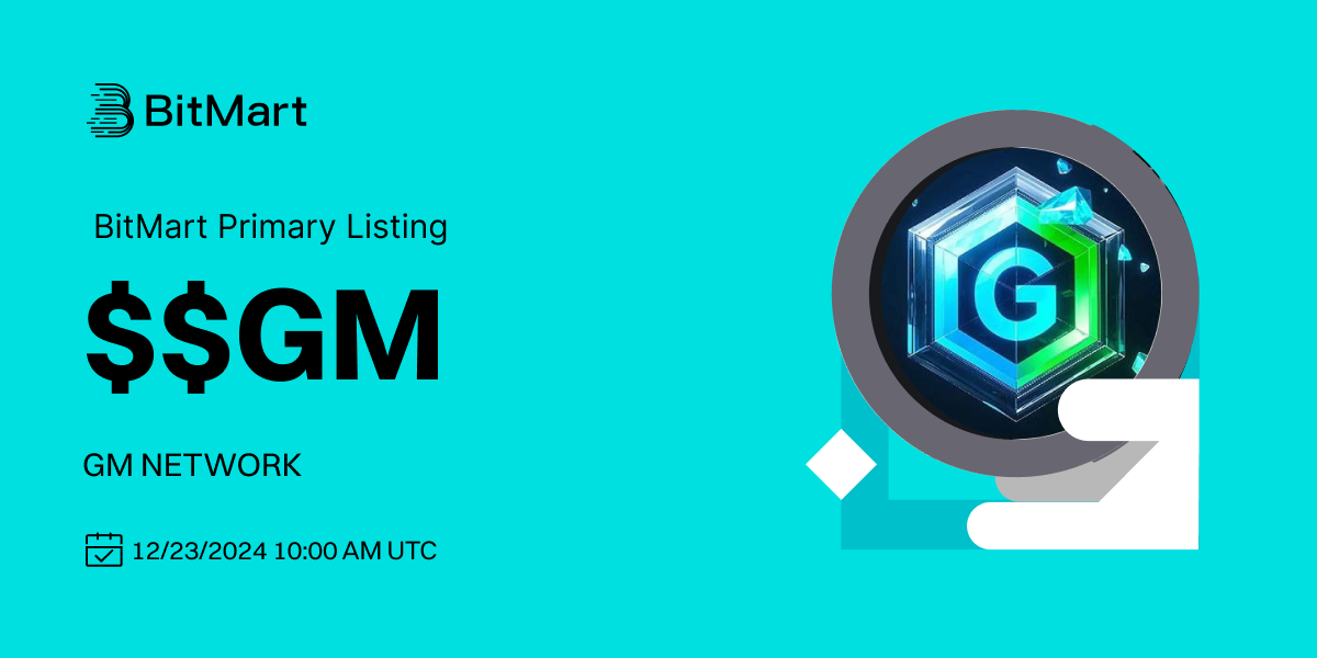 Primary Listing 1200 600-en.png