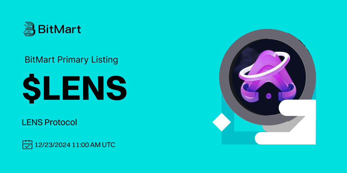 Primary Listing 1200 600-en.png
