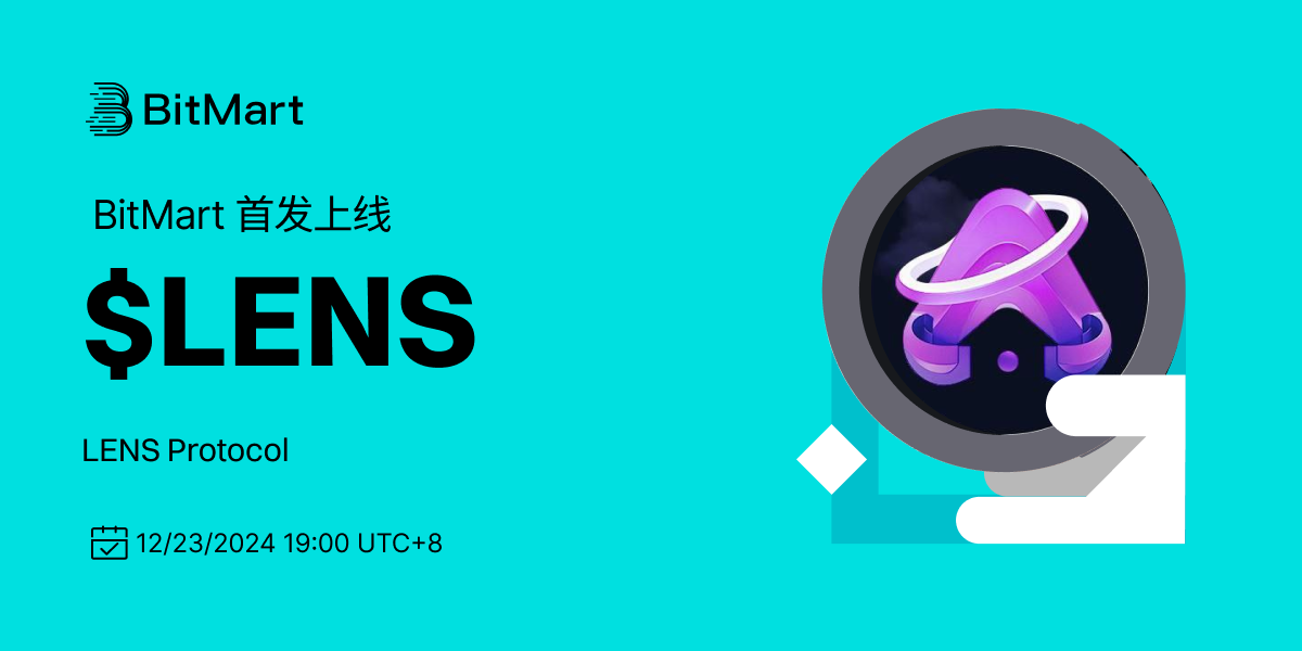 Primary Listing 1200 600-cn.png