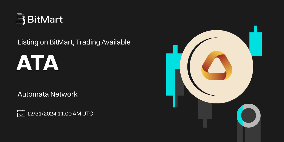 Trading Available 1200 600-en.png