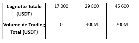 FR (C2 2).png