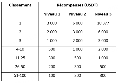 FR (C3 1).png