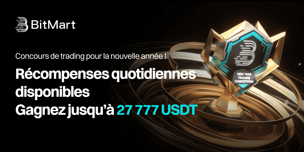 Banner - FR.png
