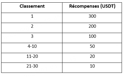 FR (C1).png