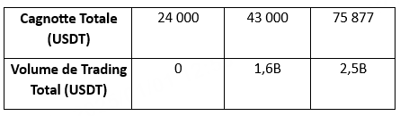 FR (C3 2).png