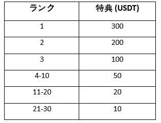 JP (C1）.png