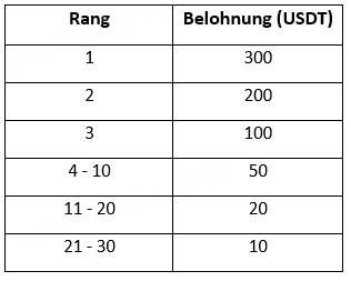 DE (C1).png