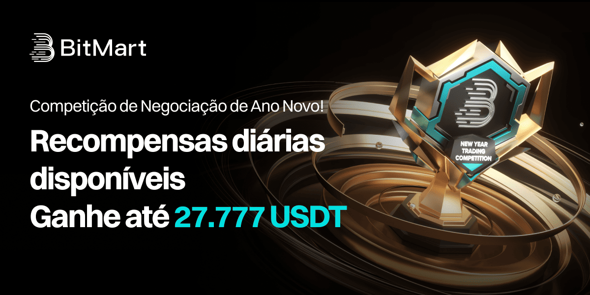 Banner - PT.png