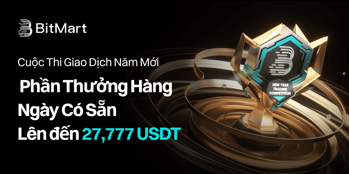 Banner - VN.png