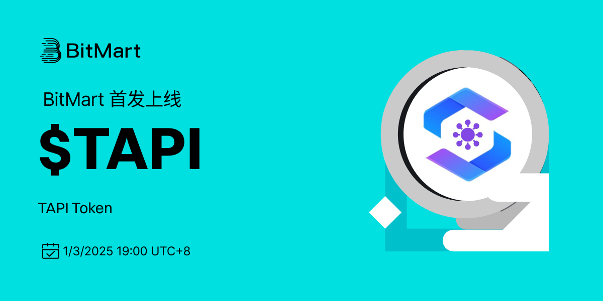 Primary Listing 1200 600-cn.png