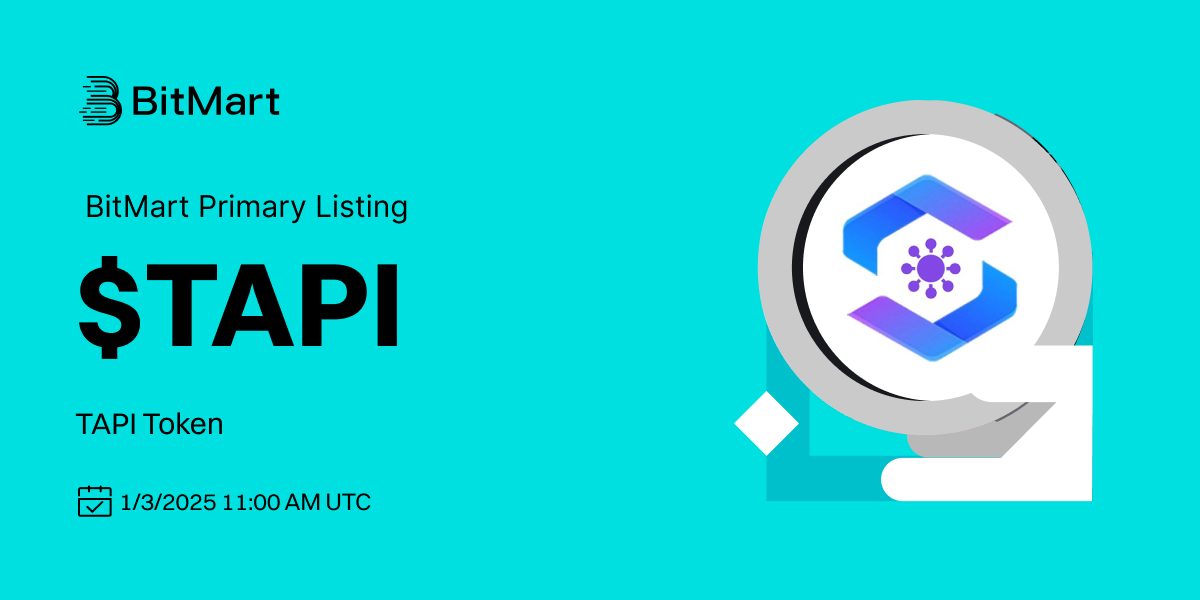Primary Listing 1200 600-en.png