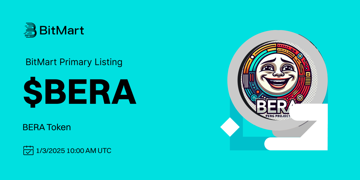 Primary Listing 1200 600-en.png
