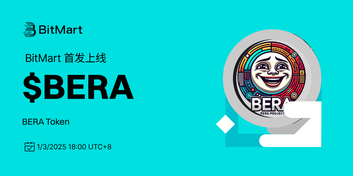 Primary Listing 1200 600-cn.png