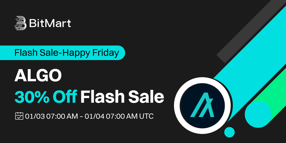 ALGO Flash Sale-1200x600-EN.jpg
