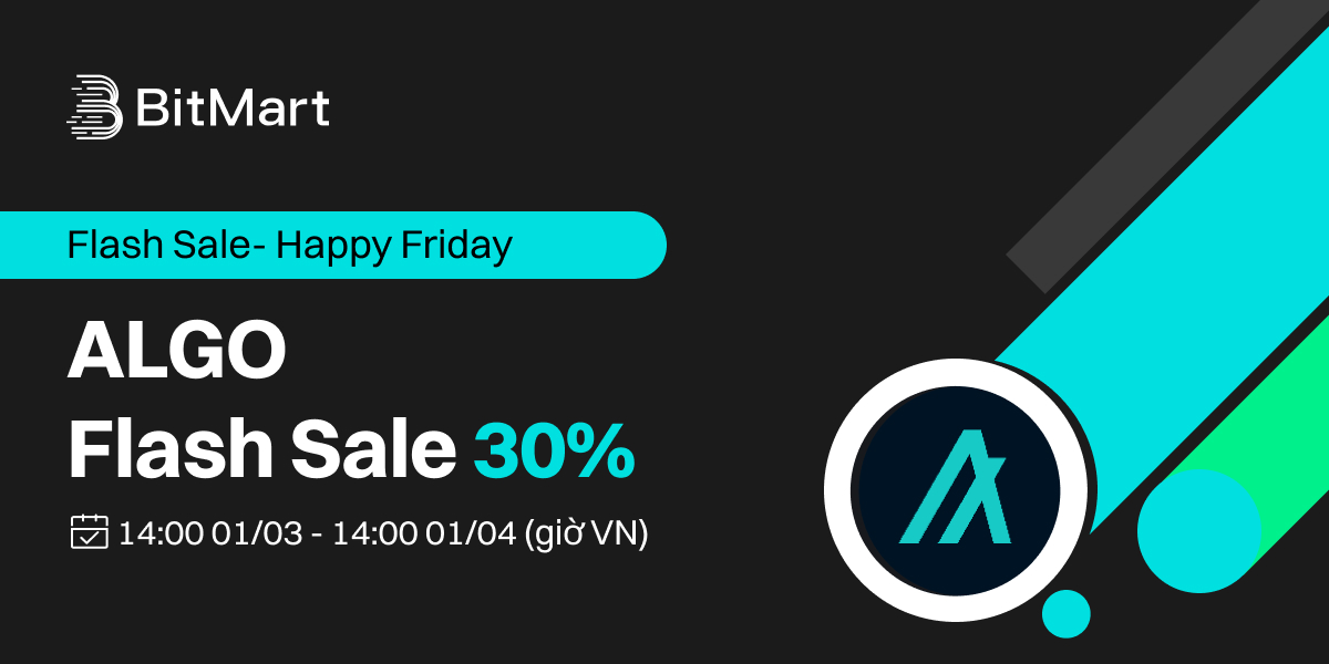 ALGO Flash Sale-1200x600-VT.jpg
