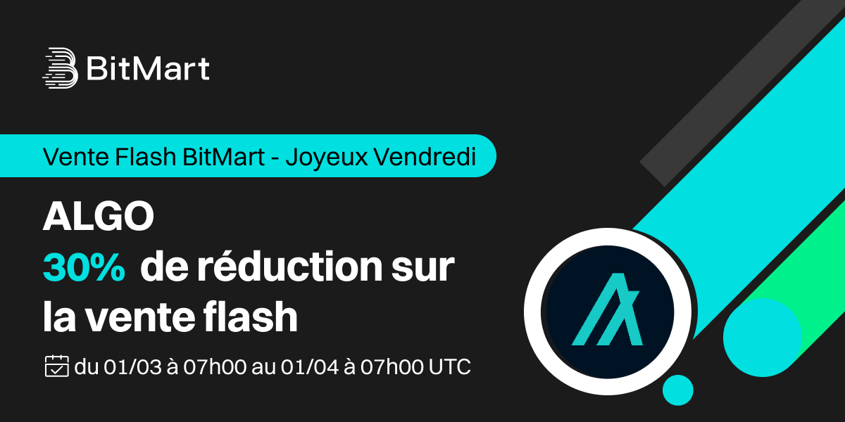 ALGO Flash Sale-1200x600-FR.jpg