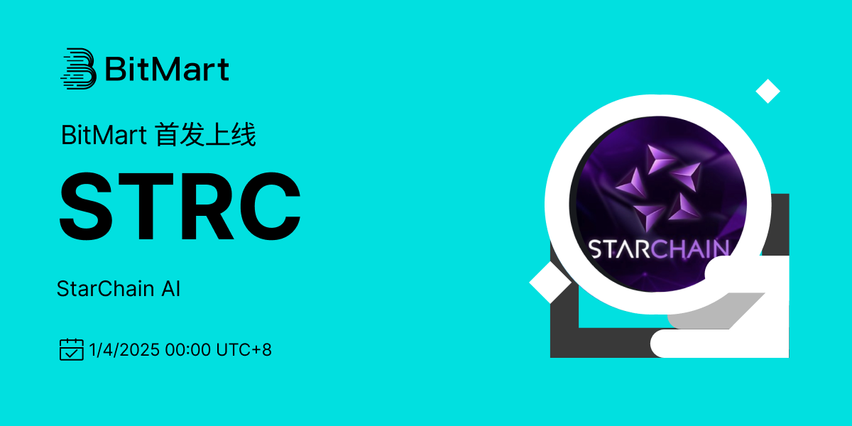 Primary Listing 1200 600-cn.png