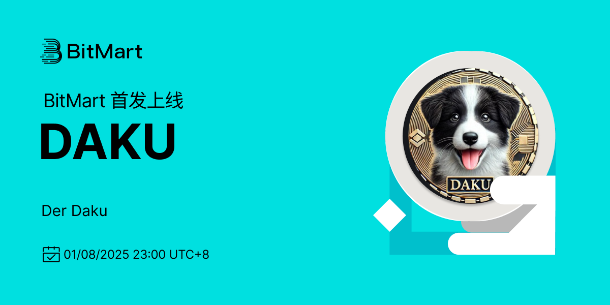 Primary Listing 1200 600-cn.png