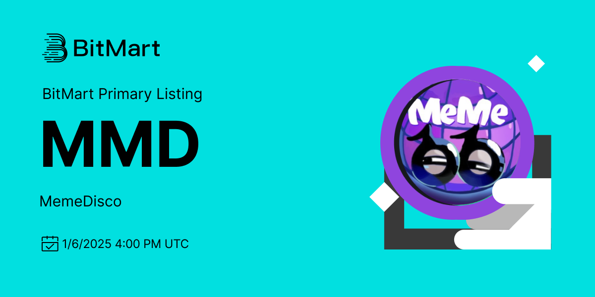 Primary Listing 1200 600-en.png