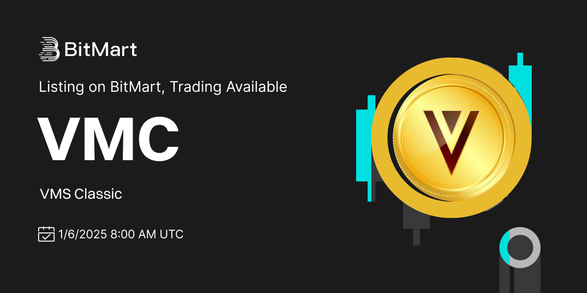 Trading Available 1200 600-en.png