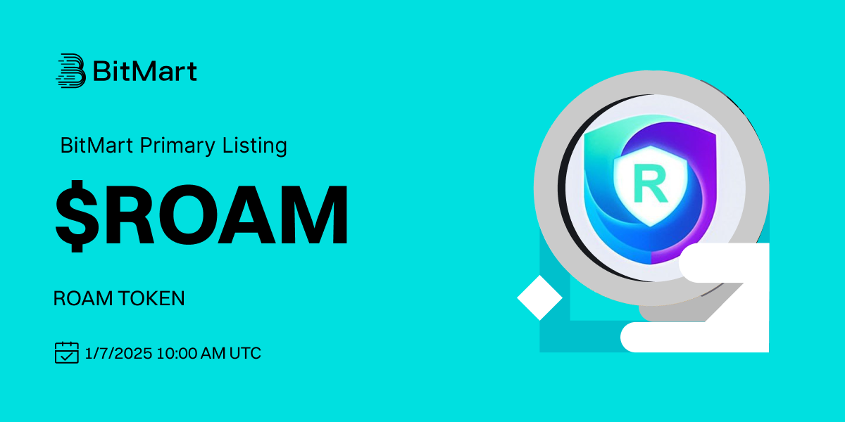 Primary Listing 1200 600-en.png
