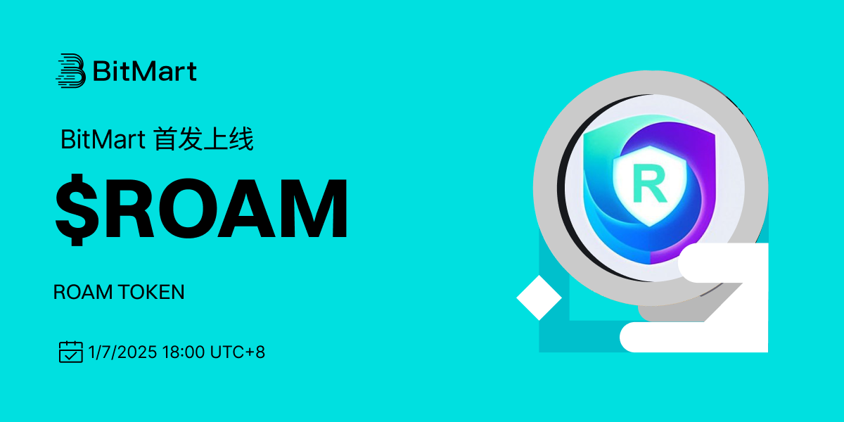 Primary Listing 1200 600-cn.png