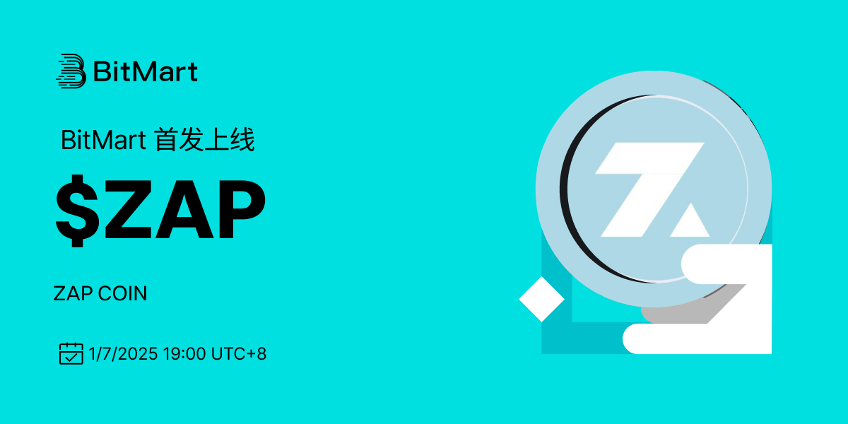 Primary Listing 1200 600-cn.png