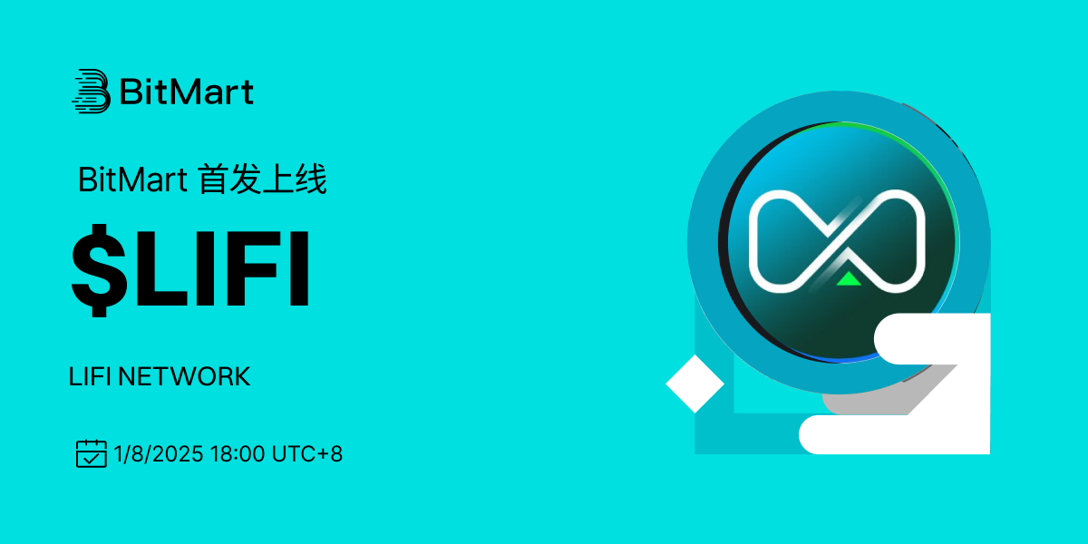 Primary Listing 1200 600-cn.png