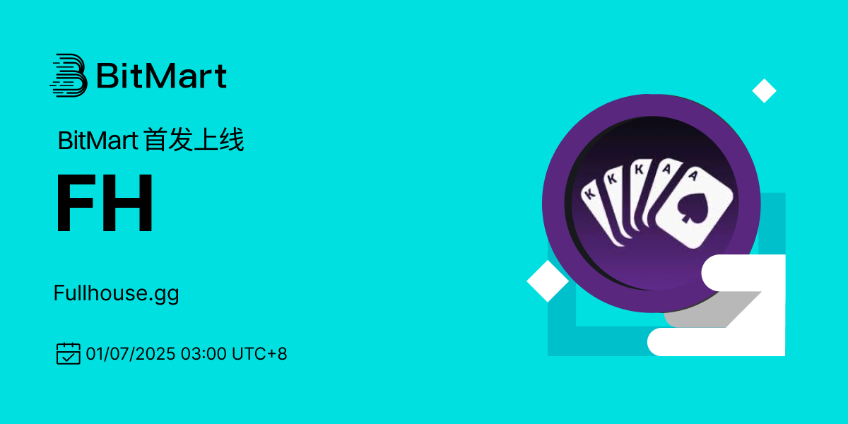 Primary Listing 1200 600-cn (9).png