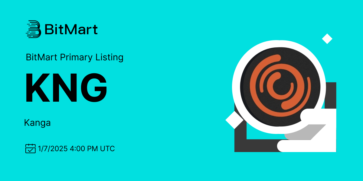 Primary Listing 1200 600-en.png