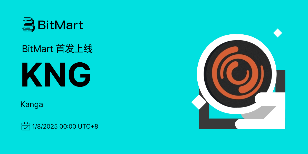 Primary Listing 1200 600-cn.png