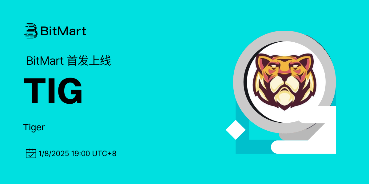 Primary Listing 1200 600-cn.png