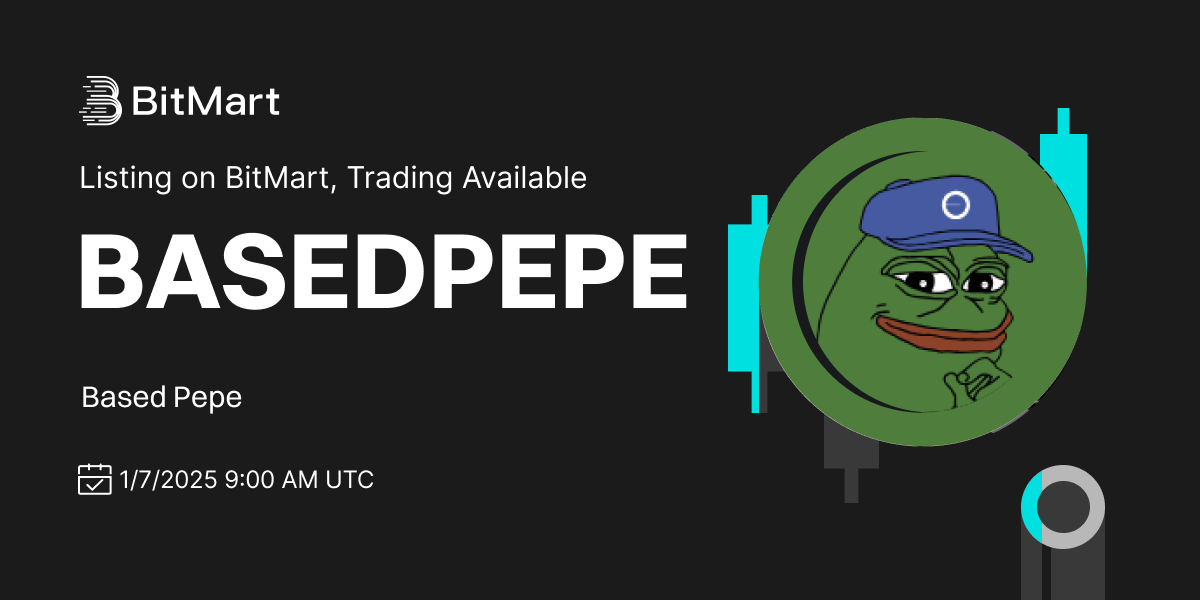 Trading Available 1200 600-en.png