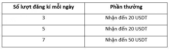 VN.png